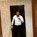  ,   Amir, 36 ,   ,   , c 