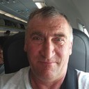 ���������� �����������, ���� ������� �����, 54 ����, ������������ ��� ������, ����� � ���������, c�������� ���������, ���������