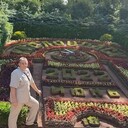  ,   , 60 ,   c 