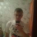  -,   , 45 ,   ,   , c 