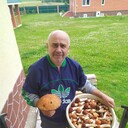  ,   , 67 ,   ,   , c 