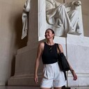 ���������� �������, ���� ������� �����, 27 ���, ������������ ��� ������, ����� � ���������