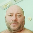 ���������� ����, ���� ������� Igor, 50 ���, ������������ ��� ������, ����� � ���������