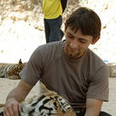 ���������� ������, ���� ������� Daniel, 44 ����, ������������ ��� ������, ����� � ���������, c�������� ���������, ���������