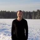 ���������� ������������, ���� ������� ������, 45 ���, ������������ ��� ������, ����� � ���������