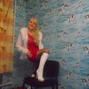  ,    , 50 ,  