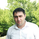 ���������� ������, ���� ������� Tigran, 39 ���, ������������ ��� ������, ����� � ���������, c�������� ���������