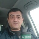 ���������� ������, ���� ������� ����, 44 ����, ������������ ��� ������, ����� � ���������, ���������