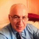 ���������� ������, ���� ������� ������, 54 ����, ������������ ��� ������, ����� � ���������, c�������� ���������, ���������