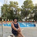  ,   , 58 ,     