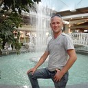 ���������� ������, ���� ������� Yrik, 38 ���, ������������ ��� ������, ����� � ���������, c�������� ���������