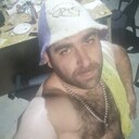  ,   Gar, 33 ,   ,   , c 