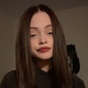 ���������� ������, ���� ������� ����, 22 ����, ������������ ��� ���������