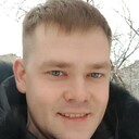  ,   , 34 ,   ,   , 