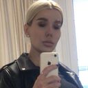 ���������� ���������, ���� ������� ��������, 39 ���, ������������ ��� ������, ����� � ���������