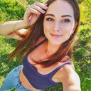  ,   , 30 ,   c 
