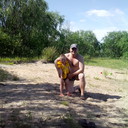 ���������� ������, ���� ������� ����, 47 ���, ������������ ��� ������, ����� � ���������, c�������� ���������