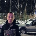 ���������� ���������� �����, ���� ������� ����, 37 ���, ������������ ��� ������, ����� � ���������