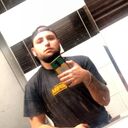 ���������� �����, ���� ������� �������, 29 ���, ������������ ��� ������, ����� � ���������