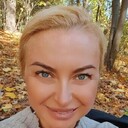 ���������� ����������, ���� ������� Nataliia, 51 ���, ������������ ��� ����� � ���������, c�������� ���������