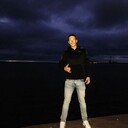 ���������� �������, ���� ������� Kingsman, 31 ���, ������������ ��� ������, ����� � ���������, c�������� ���������, ���������