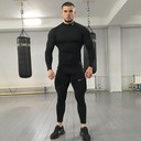 ���������� ������, ���� ������� �����, 40 ���, ������������ ��� ������, ����� � ���������, c�������� ���������, ���������