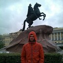 ���������� ������, ���� ������� ����, 33 ����, ������������ ��� ������, ����� � ���������, c�������� ���������