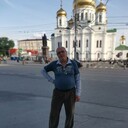  --,   , 63 ,   ,   , c 