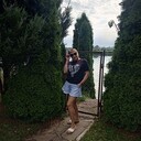  ,   , 46 ,   c 
