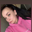  ,   Asya, 26 ,   ,   