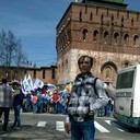 ���������� ������ ��������, ���� ������� ��������, 54 ����, ������������ ��� ������, ����� � ���������, c�������� ���������