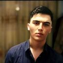 ���������� �����������, ���� ������� �����, 28 ���, ������������ ��� ������, ����� � ���������