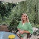 ���������� ������, ���� ������� �����, 24 ����, ������������ ��� ������, ����� � ���������