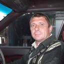  ,   , 56 ,   ,   , c 