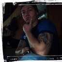 ���������� ������, ���� ������� ���������, 38 ���, ������������ ��� ������, ����� � ���������