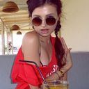  ,   , 41 ,   ,   , c , 