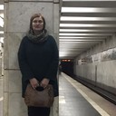  ,   , 61 ,     , c 