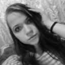 ���������� ������������, ���� ������� ����, 27 ���, ������������ ��� ����� � ���������, c�������� ���������