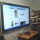  ,   , 39 ,   ,   , c 