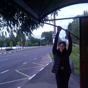 ���������� �������, ���� ������� Olga, 35 ���, ������������ ��� ������