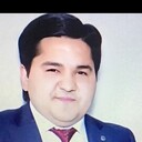  ,   Umarjon, 23 ,   ,   , c 
