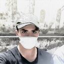  ,   , 28 ,   ,   , c , 