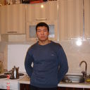  ,   , 35 ,  