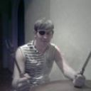 ���������� �������, ���� ������� ������, 45 ���, ������������ ��� ������