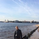 ���������� �������, ���� ������� ��������, 37 ���, ������������ ��� ������, ����� � ���������, c�������� ���������