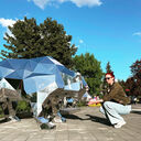 ���������� �����-���������, ���� ������� ��������, 38 ���, ������������ ��� ����� � ���������, c�������� ���������