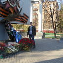 ���������� ������, ���� ������� Ko��, 50 ���, ������������ ��� ������, ����� � ���������, c�������� ���������