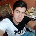 ���������� ������, ���� ������� Davron, 31 ���, ������������ ��� ������, ����� � ���������, c�������� ���������