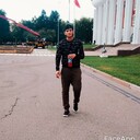 ���������� �����, ���� ������� �����, 29 ���, ������������ ��� ����� � ���������, c�������� ���������