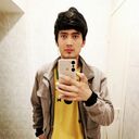  ,   Samandar, 22 ,   ,   
